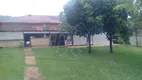 Foto 18 de Fazenda/Sítio à venda, 5231m² em Jardim Adalgisa, Araraquara