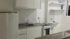 Foto 6 de Apartamento com 2 Quartos à venda, 50m² em Piatã, Salvador