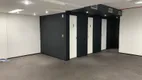 Foto 9 de Sala Comercial com 1 Quarto à venda, 133m² em Vila Olímpia, São Paulo