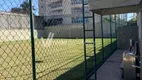 Foto 30 de Apartamento com 3 Quartos para venda ou aluguel, 128m² em Parque Prado, Campinas