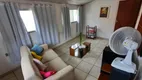 Foto 35 de Casa com 4 Quartos à venda, 140m² em Nacional, Contagem