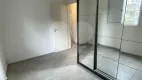 Foto 5 de Apartamento com 3 Quartos à venda, 70m² em Freguesia do Ó, São Paulo