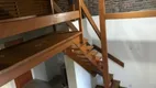 Foto 23 de Casa com 3 Quartos à venda, 110m² em Petrópolis, Porto Alegre