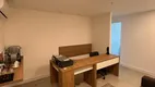 Foto 3 de Sala Comercial para alugar, 68m² em Barra da Tijuca, Rio de Janeiro