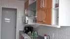 Foto 8 de Apartamento com 3 Quartos à venda, 73m² em Vila Guilherme, São Paulo