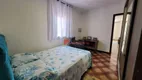 Foto 9 de Casa com 2 Quartos à venda, 130m² em Jardim Residencial Javari I, Piracicaba