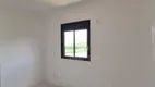 Foto 10 de Apartamento com 2 Quartos à venda, 69m² em Jardim America, Sorocaba