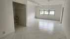 Foto 4 de Ponto Comercial com 1 Quarto para alugar, 40m² em Jardim Penteado, Cajamar