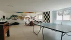 Foto 21 de Apartamento com 4 Quartos à venda, 98m² em Tijuca, Rio de Janeiro