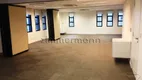 Foto 3 de Sala Comercial à venda, 106m² em Paraíso, São Paulo