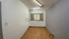 Foto 9 de Sala Comercial com 7 Quartos à venda, 253m² em Centro, Londrina