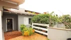 Foto 20 de Casa com 3 Quartos à venda, 216m² em Chácara das Pedras, Porto Alegre