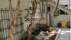 Foto 9 de Sobrado com 3 Quartos à venda, 200m² em Jardim da Saude, São Paulo