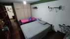 Foto 10 de Casa com 3 Quartos para alugar, 468m² em Sion, Belo Horizonte