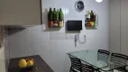 Foto 20 de Apartamento com 3 Quartos à venda, 127m² em Icaraí, Niterói