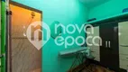 Foto 12 de Apartamento com 3 Quartos à venda, 156m² em Flamengo, Rio de Janeiro