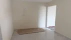 Foto 12 de Casa com 2 Quartos para alugar, 55m² em Cidade Jardim, São Carlos