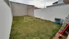 Foto 14 de Casa com 2 Quartos à venda, 49m² em Vila Brasília, São Carlos