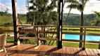 Foto 7 de Fazenda/Sítio com 6 Quartos à venda, 116000m² em Pavão-Canguera, São Roque