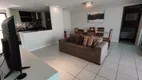 Foto 16 de Apartamento com 3 Quartos para venda ou aluguel, 108m² em Meireles, Fortaleza