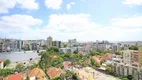 Foto 12 de Apartamento com 3 Quartos à venda, 120m² em Menino Deus, Porto Alegre