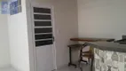 Foto 10 de Sobrado com 2 Quartos à venda, 130m² em Jardim Carlos Gomes, Jundiaí