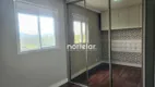 Foto 13 de Apartamento com 2 Quartos à venda, 90m² em Alphaville Empresarial, Barueri