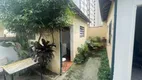 Foto 16 de Casa com 4 Quartos à venda, 141m² em Jardim Elite, Piracicaba