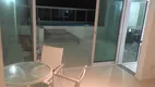 Foto 3 de Apartamento com 2 Quartos à venda, 142m² em Ondina, Salvador