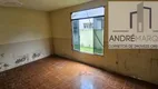 Foto 11 de Casa de Condomínio com 3 Quartos à venda, 600m² em Jaguaribe, Salvador