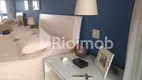 Foto 23 de Apartamento com 4 Quartos à venda, 310m² em Barra da Tijuca, Rio de Janeiro