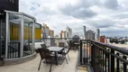 Foto 65 de Apartamento com 1 Quarto à venda, 74m² em Vila Madalena, São Paulo