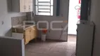 Foto 8 de Apartamento com 1 Quarto à venda, 31m² em Jardim Lutfalla, São Carlos