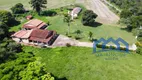 Foto 3 de Fazenda/Sítio com 4 Quartos à venda, 246400m² em Zona Rural, Pilar do Sul