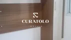 Foto 22 de Apartamento com 2 Quartos à venda, 47m² em Vila Talarico, São Paulo