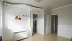 Foto 11 de Casa com 4 Quartos à venda, 364m² em Rincão, Novo Hamburgo