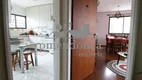 Foto 27 de Apartamento com 2 Quartos à venda, 80m² em Pinheiros, São Paulo