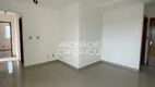 Foto 2 de Apartamento com 3 Quartos para alugar, 74m² em Nova Suica, Goiânia
