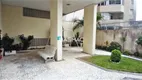 Foto 34 de Apartamento com 3 Quartos à venda, 78m² em Cabral, Curitiba