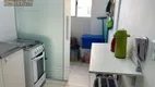 Foto 8 de Apartamento com 2 Quartos à venda, 52m² em Jardim Bertanha, Sorocaba