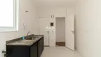 Foto 17 de Apartamento com 3 Quartos à venda, 98m² em Pinheiros, São Paulo