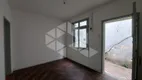Foto 19 de Apartamento com 2 Quartos para alugar, 68m² em Glória, Porto Alegre