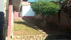 Foto 34 de Casa com 3 Quartos à venda, 300m² em Jardim Portugal, Valinhos