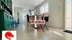 Foto 12 de Casa com 3 Quartos à venda, 180m² em Siciliano, São Paulo