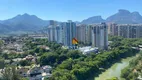 Foto 3 de Apartamento com 3 Quartos à venda, 130m² em Barra da Tijuca, Rio de Janeiro