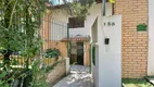 Foto 6 de Casa de Condomínio com 7 Quartos à venda, 610m² em Granja Viana, Cotia