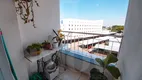 Foto 15 de Apartamento com 2 Quartos à venda, 63m² em Vila Ferroviária, Araraquara