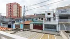 Foto 25 de Sobrado com 2 Quartos à venda, 88m² em Aricanduva, São Paulo