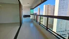 Foto 3 de Apartamento com 4 Quartos à venda, 110m² em Jardim Oceania, João Pessoa