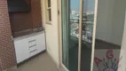 Foto 21 de Apartamento com 1 Quarto à venda, 46m² em Santana, São Paulo